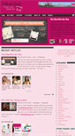 Mobile Screenshot of intimateguide.com